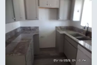 1190 Ramar Road #47, Bullhead City, AZ 86442 - Photo 6