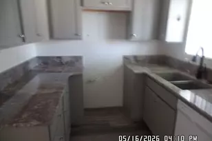 1190 Ramar Rd, Bullhead City, AZ 86442 - Photo 6