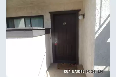 1190 Ramar Road #47, Bullhead City, AZ 86442 - Photo 2