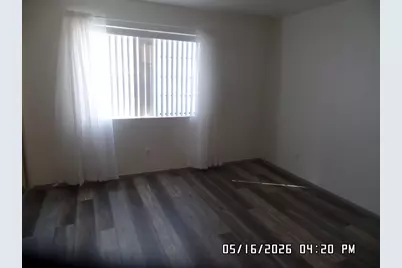 1190 Ramar Road #47, Bullhead City, AZ 86442 - Photo 10