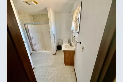 18500 N Pueblo Road, Dolan Springs, AZ 86441 - Photo 18