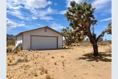 18500 N Pueblo Road, Dolan Springs, AZ 86441 - Photo 10