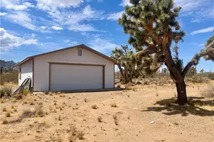 18500 N Pueblo Rd, Dolan Springs, AZ 86441 - Photo 10