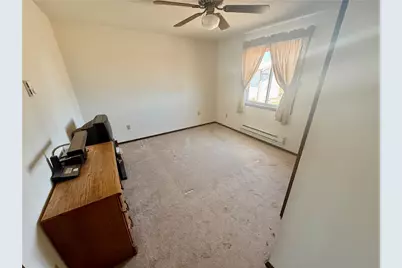 18500 N Pueblo Road, Dolan Springs, AZ 86441 - Photo 24