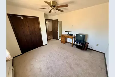 18500 N Pueblo Road, Dolan Springs, AZ 86441 - Photo 24