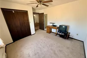 18500 N Pueblo Rd, Dolan Springs, AZ 86441 - Photo 24