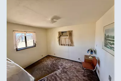 18500 N Pueblo Road, Dolan Springs, AZ 86441 - Photo 40