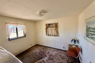 18500 N Pueblo Rd, Dolan Springs, AZ 86441 - Photo 40