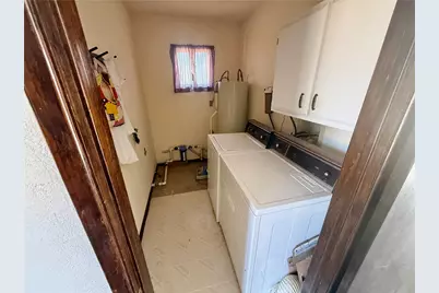 18500 N Pueblo Road, Dolan Springs, AZ 86441 - Photo 32