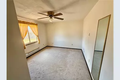 18500 N Pueblo Road, Dolan Springs, AZ 86441 - Photo 22