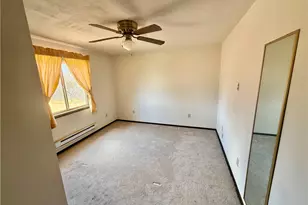 18500 N Pueblo Rd, Dolan Springs, AZ 86441 - Photo 22
