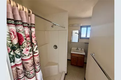 18500 N Pueblo Road, Dolan Springs, AZ 86441 - Photo 36