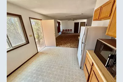 18500 N Pueblo Road, Dolan Springs, AZ 86441 - Photo 14