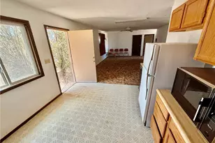 18500 N Pueblo Rd, Dolan Springs, AZ 86441 - Photo 14