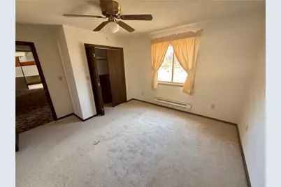 18500 N Pueblo Road, Dolan Springs, AZ 86441 - Photo 22