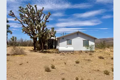 18500 N Pueblo Road, Dolan Springs, AZ 86441 - Photo 4