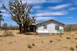 18500 N Pueblo Rd, Dolan Springs, AZ 86441 - Photo 4