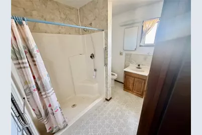 18500 N Pueblo Road, Dolan Springs, AZ 86441 - Photo 20