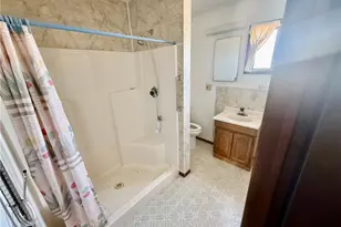 18500 N Pueblo Rd, Dolan Springs, AZ 86441 - Photo 20