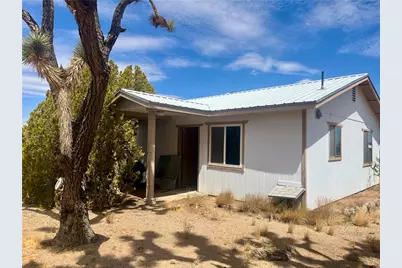 18500 N Pueblo Road, Dolan Springs, AZ 86441 - Photo 2