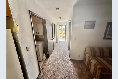 18500 N Pueblo Road, Dolan Springs, AZ 86441 - Photo 42
