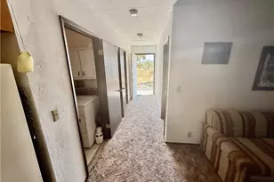 18500 N Pueblo Rd, Dolan Springs, AZ 86441 - Photo 42