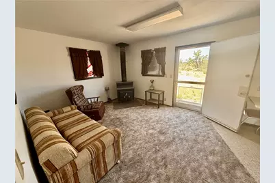 18500 N Pueblo Road, Dolan Springs, AZ 86441 - Photo 28