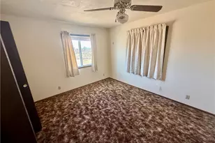 18500 N Pueblo Rd, Dolan Springs, AZ 86441 - Photo 16