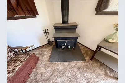 18500 N Pueblo Road, Dolan Springs, AZ 86441 - Photo 30