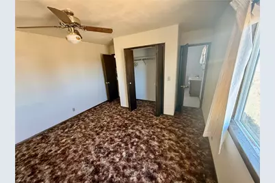 18500 N Pueblo Road, Dolan Springs, AZ 86441 - Photo 18
