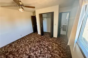 18500 N Pueblo Rd, Dolan Springs, AZ 86441 - Photo 18