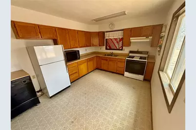 18500 N Pueblo Road, Dolan Springs, AZ 86441 - Photo 12
