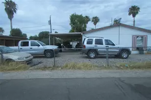 2221 Hermosa Dr, Bullhead City, AZ 86442 - Photo 1