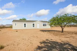 4737 N Mormon Flat Rd, Golden Valley, AZ 86413 - Photo 38