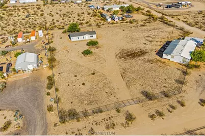 4737 N Mormon Flat Road, Golden Valley, AZ 86413 - Photo 46