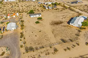 4737 N Mormon Flat Rd, Golden Valley, AZ 86413 - Photo 46