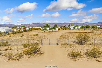 4737 N Mormon Flat Road, Golden Valley, AZ 86413 - Photo 52