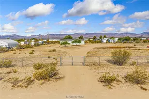 4737 N Mormon Flat Rd, Golden Valley, AZ 86413 - Photo 52