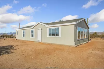 4737 N Mormon Flat Road, Golden Valley, AZ 86413 - Photo 36