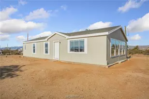 4737 N Mormon Flat Rd, Golden Valley, AZ 86413 - Photo 36