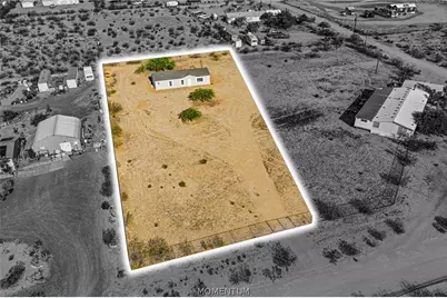 4737 N Mormon Flat Road, Golden Valley, AZ 86413 - Photo 42