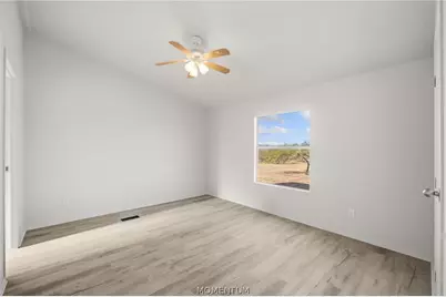 4737 N Mormon Flat Road, Golden Valley, AZ 86413 - Photo 22