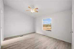 4737 N Mormon Flat Rd, Golden Valley, AZ 86413 - Photo 22