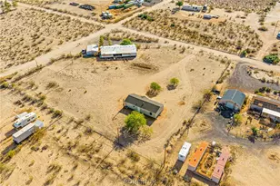 4737 N Mormon Flat Rd, Golden Valley, AZ 86413 - Photo 50