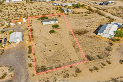 4737 N Mormon Flat Road, Golden Valley, AZ 86413 - Photo 44