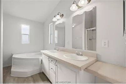 4737 N Mormon Flat Road, Golden Valley, AZ 86413 - Photo 26