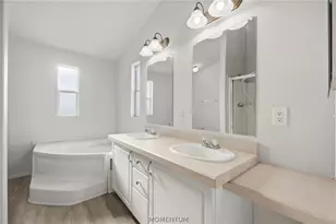 4737 N Mormon Flat Rd, Golden Valley, AZ 86413 - Photo 26