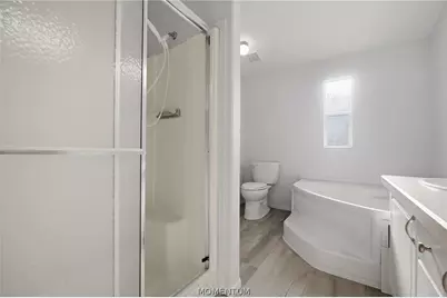 4737 N Mormon Flat Road, Golden Valley, AZ 86413 - Photo 24