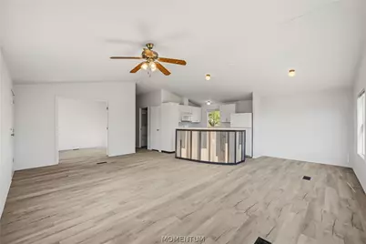 4737 N Mormon Flat Road, Golden Valley, AZ 86413 - Photo 10