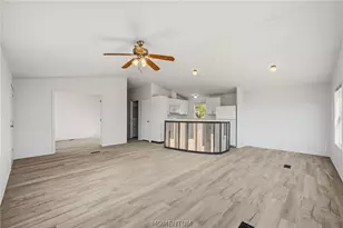 4737 N Mormon Flat Rd, Golden Valley, AZ 86413 - Photo 10